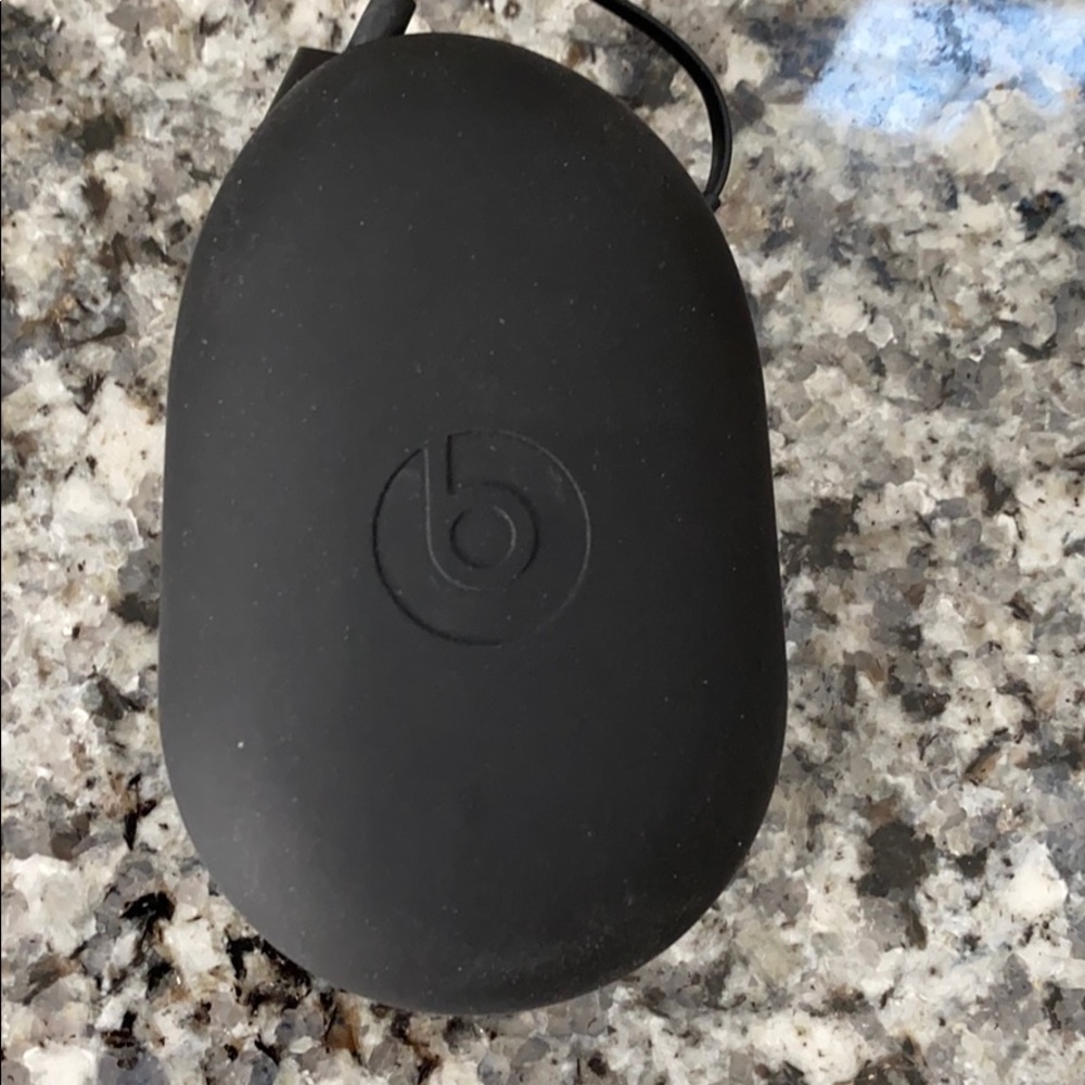 Beats by Dr. Dre - Powerbeats³ Wireless